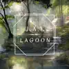 JAK - Lagoon - Single