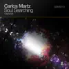 Carlos Martz - Soul Searching - Single