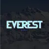 Baryk - Everest - Single